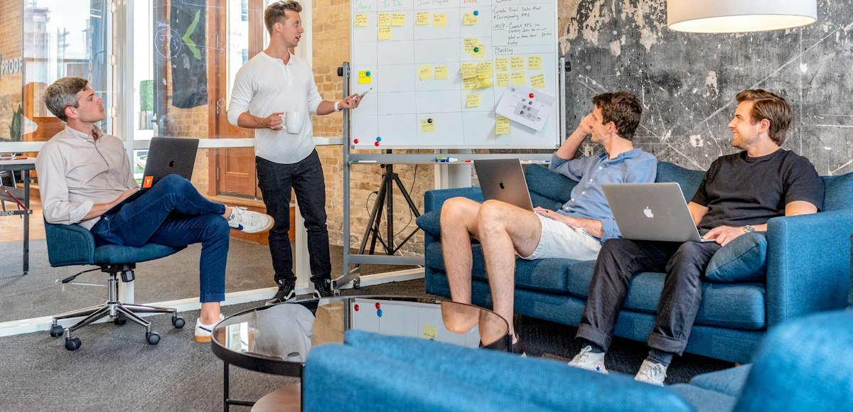 http://Strategy%20session%20at%20a%20whiteboard