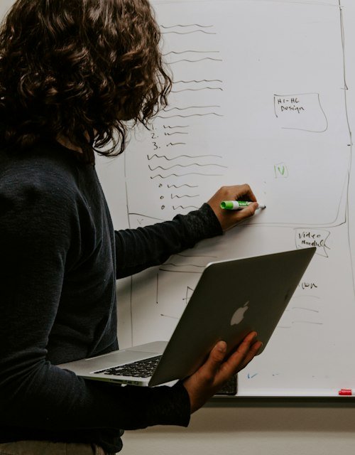 http://Working%20session%20at%20a%20whiteboard