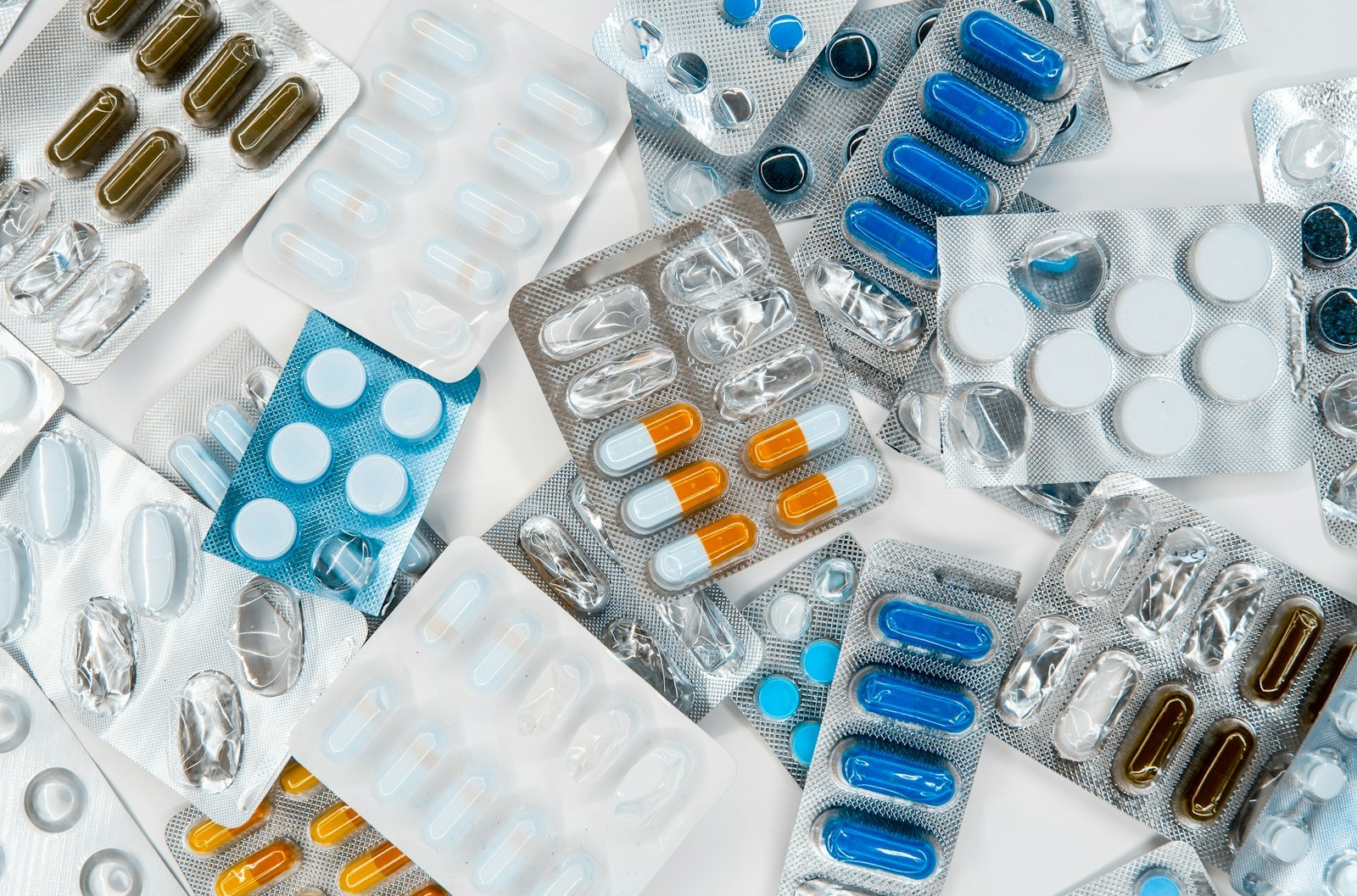 http://Prescription%20medication%20prepared%20for%20collection